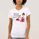 Pesquisar por do mantimento camisetas Mantimento da casa