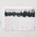 Pesquisar por nevada convites Ano novo