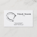 Pesquisar por farrier cartao de visita Cavalos