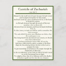 Pesquisar por batista cartoes Cristão