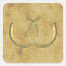 Pesquisar por ferradura casamento adesivos País ocidental