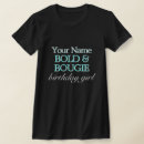 Pesquisar por bold roupas Para ela