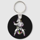 Pesquisar por kickboxing chaveiros Mama