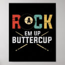 Pesquisar por jogador de bilhar pósteres pôsteres Snooker