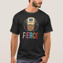 Pesquisar por dezenove roupas Gráfico