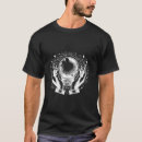 Pesquisar por crystal ball camisetas Caixa
