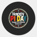 Pesquisar por happy day adesivos Feliz dia pi
