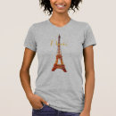 Pesquisar por texto francês camisetas Elegante
