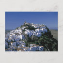 Pesquisar por vacation cartoes postais Castle