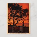 Pesquisar por ilhas fiji cartoes postais Oceania