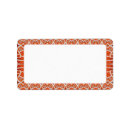 Pesquisar por do artesanato etiquetas Costura