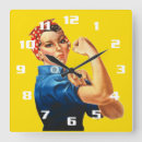 Pesquisar por feminismo relogios de parede Motivação