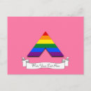 Pesquisar por símbolo lgbt cartoes postais Lésbica