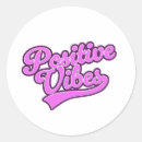 Pesquisar por vibrações positivas adesivos Inspirador