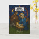 Pesquisar por religioso vintage natal cartoes Festivo