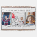 Pesquisar por criança mantas Foto