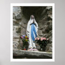 Pesquisar por senhor fotografia Mãe