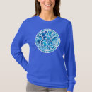 Pesquisar por tom tom camisetas Legal