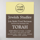 Pesquisar por rabino pôsteres Israel