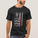 Pesquisar por guincho camisetas Reboque