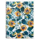 Pesquisar por art nouveau design cadernos de notas Beleza