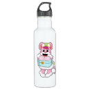 Pesquisar por caixa garrafa agua Crianças