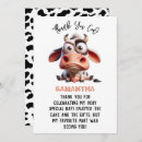 Pesquisar por caricature cartoes For kids