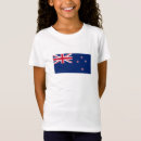 Pesquisar por bandeira de nova zelândia camisetas Kiwi