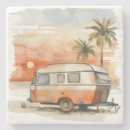 Pesquisar por caravana porta copos Acampamento