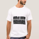 Pesquisar por south bend camisetas América