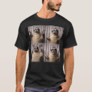 Pesquisar por leões marinhos camisetas Vida marinha
