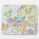 Pesquisar por 1871 Mapa