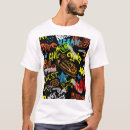 Pesquisar por desenhos grafite masculinas roupas Legal