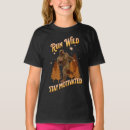 Pesquisar por atividade física camisetas Engraçado