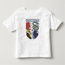 Pesquisar por hogwarts camisetas Mago