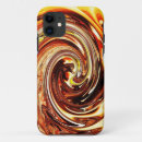Pesquisar por café iphone capas Moderno