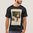 Pesquisar por cliff roupas Penhasco