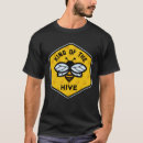 Pesquisar por polinização camisetas Flor