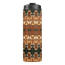 Pesquisar por laranja verde marrom canecas Amarelo