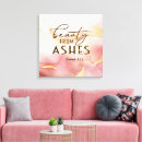 Pesquisar por feminino impressão de canvas Elegante