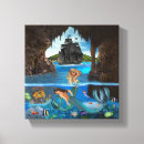 Pesquisar por arte mystical Sereia
