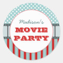 Pesquisar por cinema adesivos Vermelho