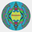 Pesquisar por amarelo azul adesivos For her