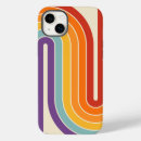 Pesquisar por listras iphone capas Arco íris