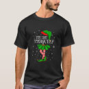 Pesquisar por el topo camisetas Correspondência