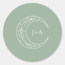 Pesquisar por místico adesivos Para eles