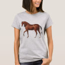 Pesquisar por arte do cavalo camisetas Natureza