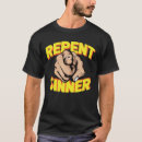 Pesquisar por sinner roupas Jesus