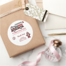 Pesquisar por bombeiro pequeno adesivos Fofofo