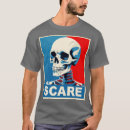 Pesquisar por preguiçoso engraçado camisetas Animais